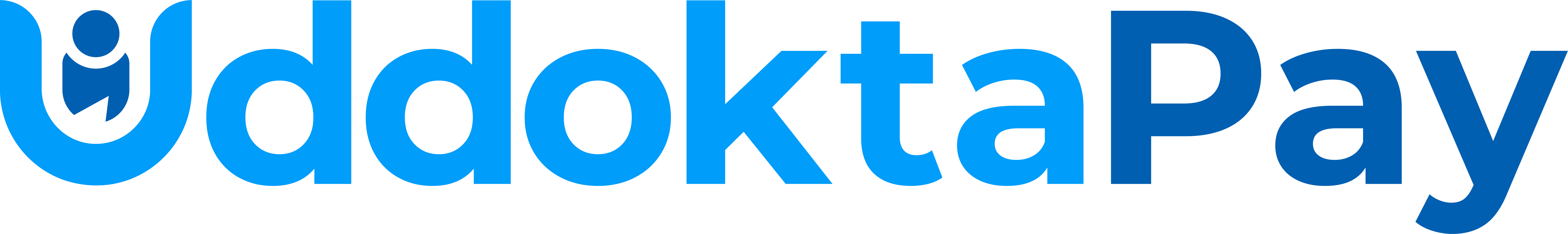 DiziTurkBD logo